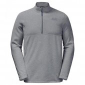 Jack Wolfskin Gecko Erkek Polar - 1704141-6047 - 1