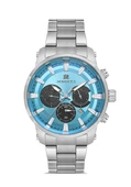 MOMENTUS SC223S-10SS Erkek Kol Saati thumbnail 1