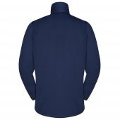 Jack Wolfskin Element Softshell Erkek Rüzgarlık - 1302911-1075 - 2