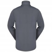 Jack Wolfskin Element Softshell Erkek Rüzgarlık - 1302911-6110 - 3