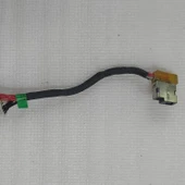 HP Victus 16-R0028NT sarj soketi thumbnail 1