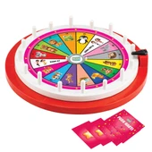 ZEKA ÇARKI ANAOKULU thumbnail 3