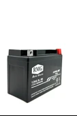 RMG 12V 6.5Ah Akü – CG ve Scooter Modelleri thumbnail 2