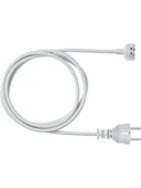 Apple Güç Adaptörü Uzatma Kablosu - (MK122TU/A) - 1