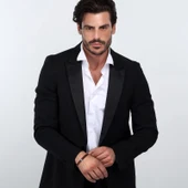 Maserati  JM422AVE14 Erkek Bileklik thumbnail 4