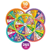 ZEKA ÇARKI ANAOKULU thumbnail 4