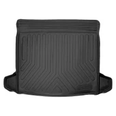 Rizline Togg T10X 3D Havuzlu Paspas Bagaj Havuzu  ve Organizer Set thumbnail 4