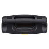 Lenovo Lecoo DS151 80W Güçlü Ses Kablosuz Bluetooth 5.0 RGB Boombox Hoparlör - 3