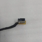 HP Victus 16-R0028NT sarj soketi thumbnail 2