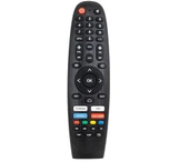 dijitech ile uyumlu Model 32DJS10000 Android Tv Kumanda thumbnail 1