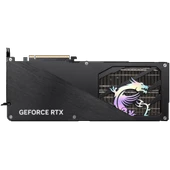 MSI GeForce RTX 5070 12G GAMING TRIO OC GDDR7 DLSS 4 192 Bit Ekran Kartı thumbnail 4