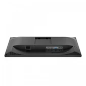 Aoc 23.8'' 24E3QAF 4MS 75HZ DP HDMI VGA MM FHD IPS PİVOT Monitör thumbnail 6