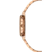 NACAR NC34-39B553-RSM thumbnail 2