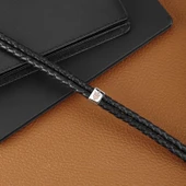 Maserati  JM422AVE13 Erkek Bileklik thumbnail 6