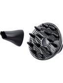 REMİNGTON AC9140 PROLUXE SAÇ KURUTMA MAKİNESİ 2400 W thumbnail 2