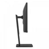 Aoc 23.8'' 24E3QAF 4MS 75HZ DP HDMI VGA MM FHD IPS PİVOT Monitör thumbnail 4