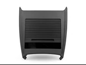 Sahler Togg 10X 4.5D Paspas Rizline Bagaj Havuzu ve Organizer thumbnail 4