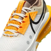 Nike W Zoomx Zegama Trail 2 Koşu Ayakkabısı FD5191-005 thumbnail 7