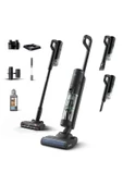 Philips XW7263/11 Kablosuz Islak-Kuru Elektrikli Süpürge 7000 Serisi thumbnail 6