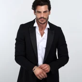 Maserati  JM422AVE11 Erkek Bileklik thumbnail 4