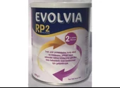 EVOLVİA RP2 400 GR thumbnail 2