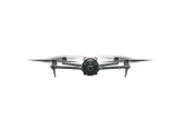DJI Mavic 4 Pro 512 GB Creator Combo RC Pro 2 (İTHALATCI GARANTİLİ) - 3