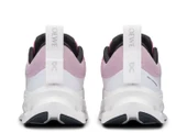 On Running Cloudtilt "Pearl Ivory" sneakers thumbnail 3
