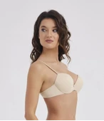 Moonlight 102 Destekli Basic Sütyen thumbnail 2