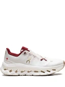 On Running Cloudtilt "Pearl Ivory" sneakers thumbnail 1