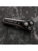 REMİNGTON XR1770 E51 X7 ISLAK KURU TIRAŞ MAKİNESİ thumbnail 1