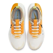 Nike W Zoomx Zegama Trail 2 Koşu Ayakkabısı FD5191-005 thumbnail 3
