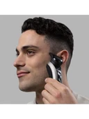 REMİNGTON XR1770 E51 X7 ISLAK KURU TIRAŞ MAKİNESİ thumbnail 3