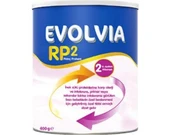 EVOLVİA RP2 400 GR thumbnail 1