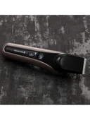 REMİNGTON XR1770 E51 X7 ISLAK KURU TIRAŞ MAKİNESİ thumbnail 5