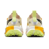 Nike W Zoomx Zegama Trail 2 Koşu Ayakkabısı FD5191-005 thumbnail 5
