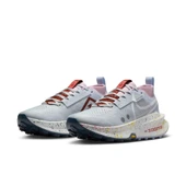 ZoomX Zegama Trail 2  FD5191-006 thumbnail 2