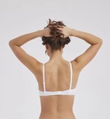 Moonlight 2905 Yumuşak Soft Cup Sütyen thumbnail 8