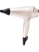 REMİNGTON AC9140 PROLUXE SAÇ KURUTMA MAKİNESİ 2400 W thumbnail 7