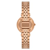 NACAR NC34-39B553-RSM thumbnail 3