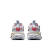 ZoomX Zegama Trail 2  FD5191-006 thumbnail 4