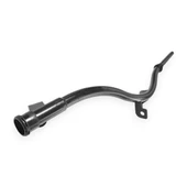 Skoda Octavia 2009-2012 1.6 TDİ CAY Motor Yağ Çubuk Borusu 03L103634G - 4