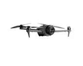 DJI Mavic 4 Pro 512 GB Creator Combo RC Pro 2 (İTHALATCI GARANTİLİ) - 5
