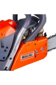 Oleomac GS 630 EUR5 Motorlu Testere 4.7 Hp - 5
