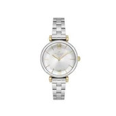 NACAR NC34-3921125-CSM thumbnail 1