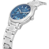 NACAR NC33-398316-ALM thumbnail 1