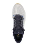 On Running thumbnail 4