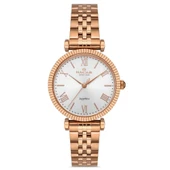 NACAR NC34-39B553-RSM thumbnail 1