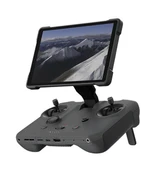 DJI Mavic 4 Pro 512 GB Creator Combo RC Pro 2 (İTHALATCI GARANTİLİ) - 2