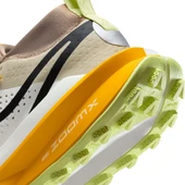 Nike W Zoomx Zegama Trail 2 Koşu Ayakkabısı FD5191-005 thumbnail 8