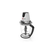 TEFAL Masterchop Powelix Extra 6 Bıçaklı Doğrayıcı 1,5 L Hazneli 1000W thumbnail 3